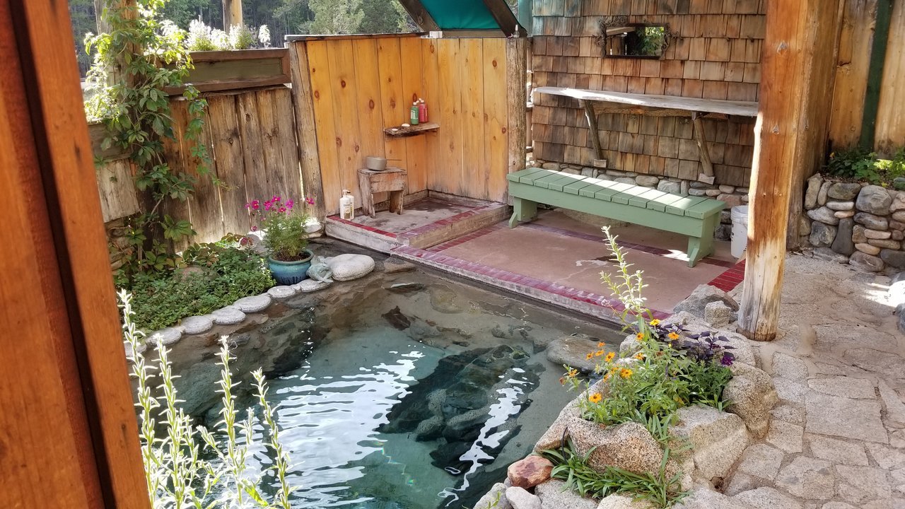 20170814_183620.jpg
