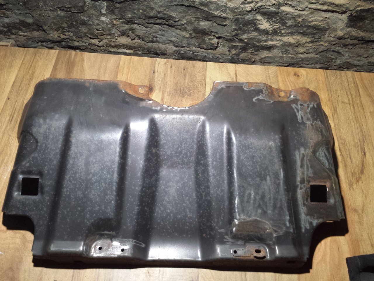 20170814_201256.jpg