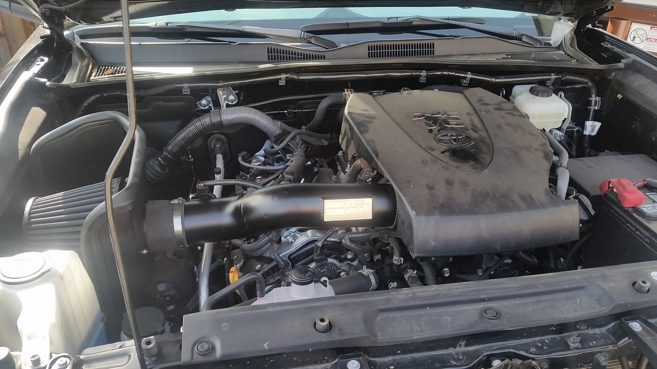 20170815_101308.jpg