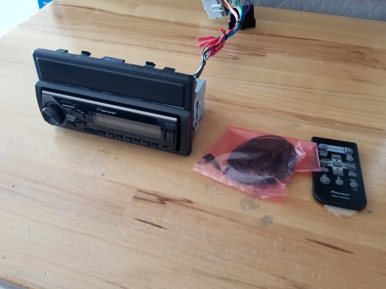 20170815_102617.jpg