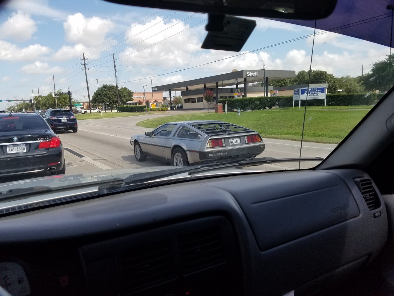 20170815_104413.jpg
