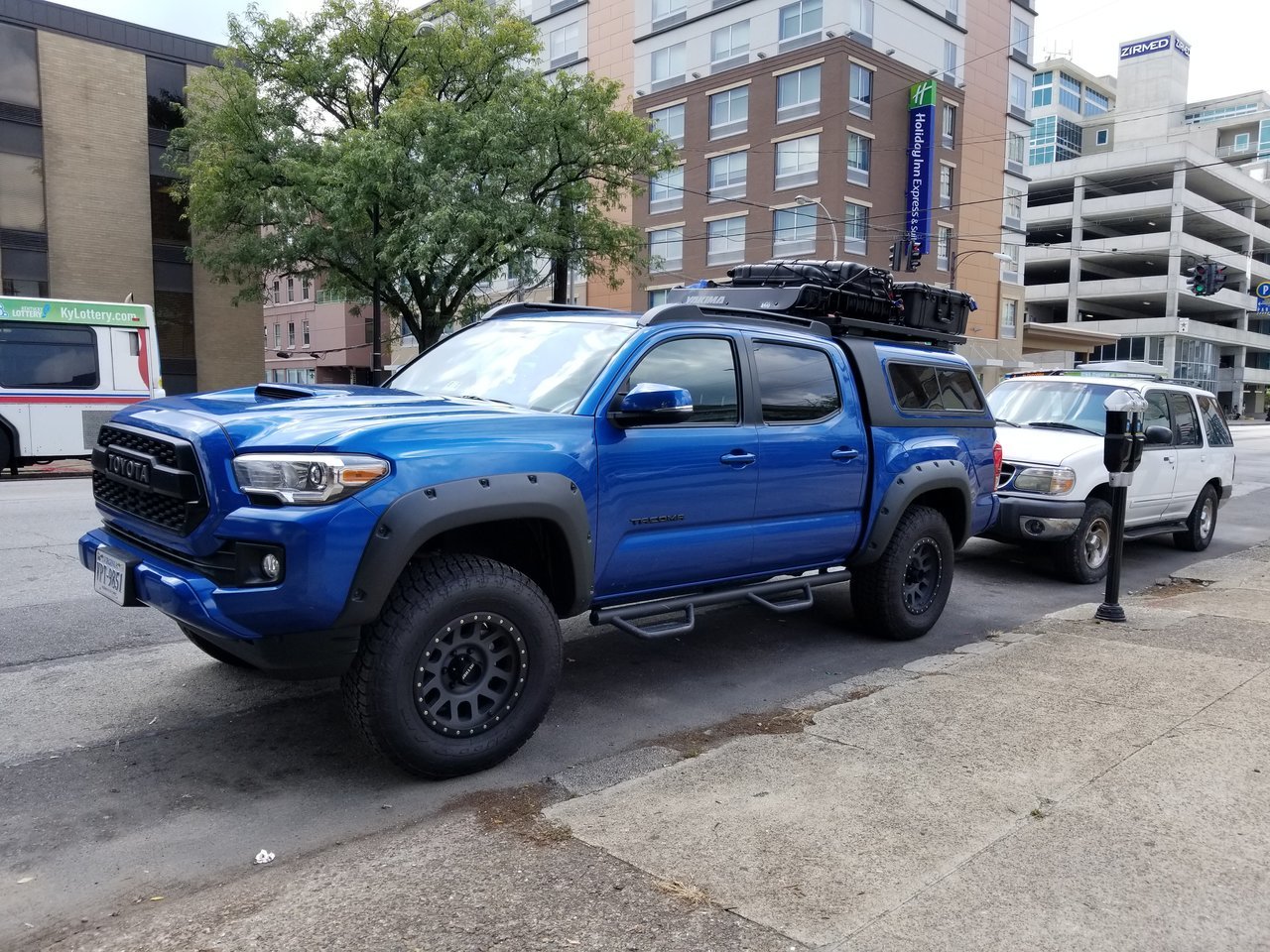 20170815_142236.jpg