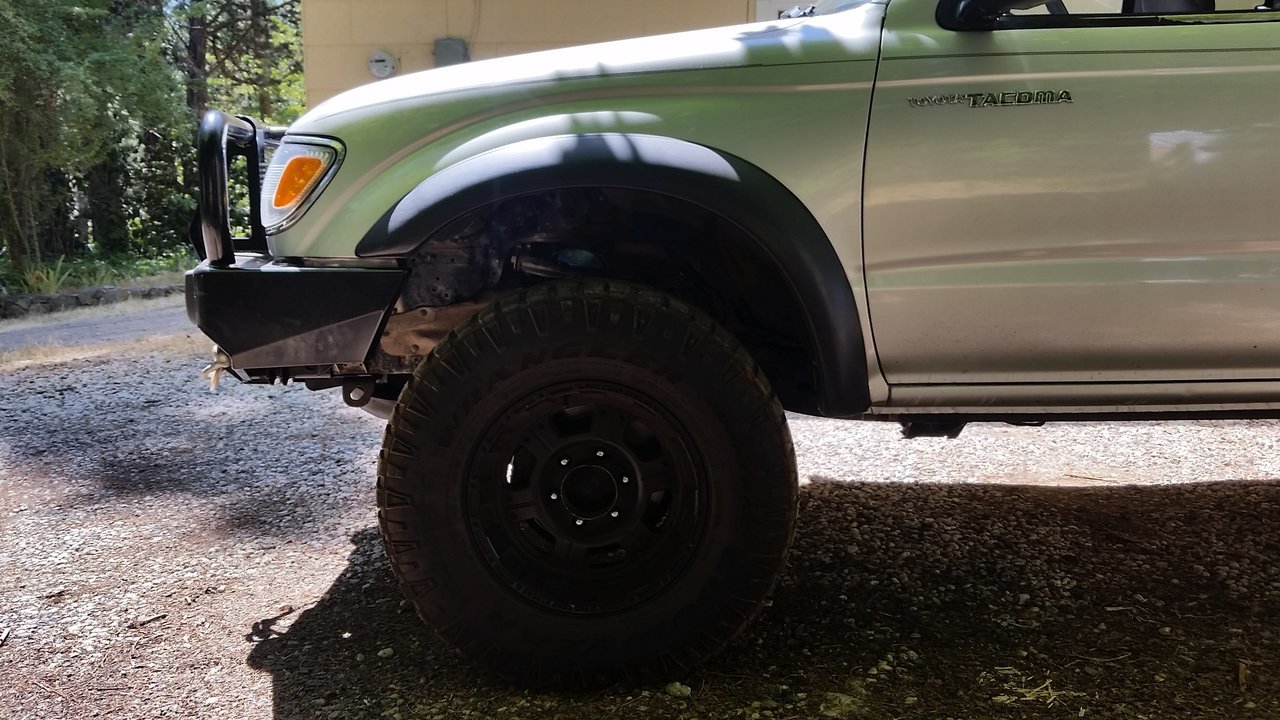 20170815_142314.jpg