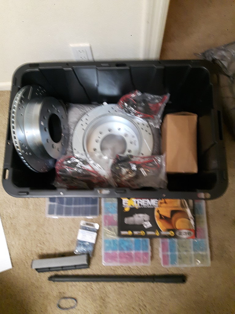 20170815_161908.jpg