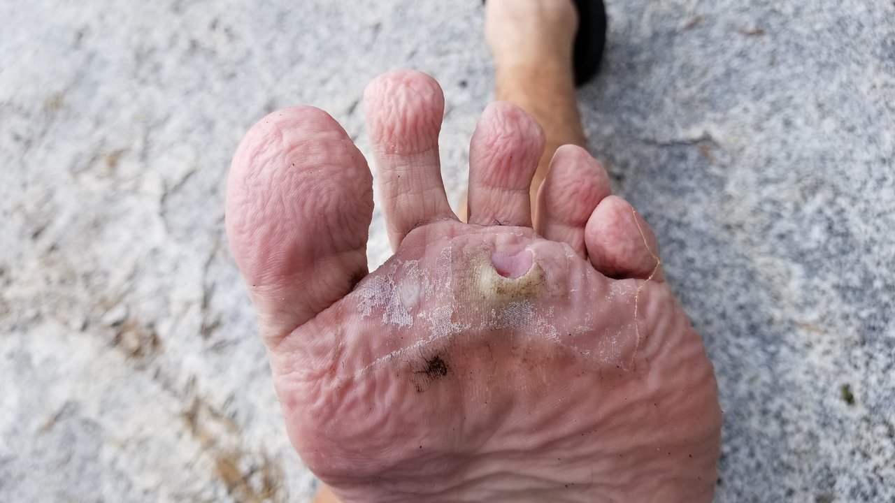 20170815_162716.jpg