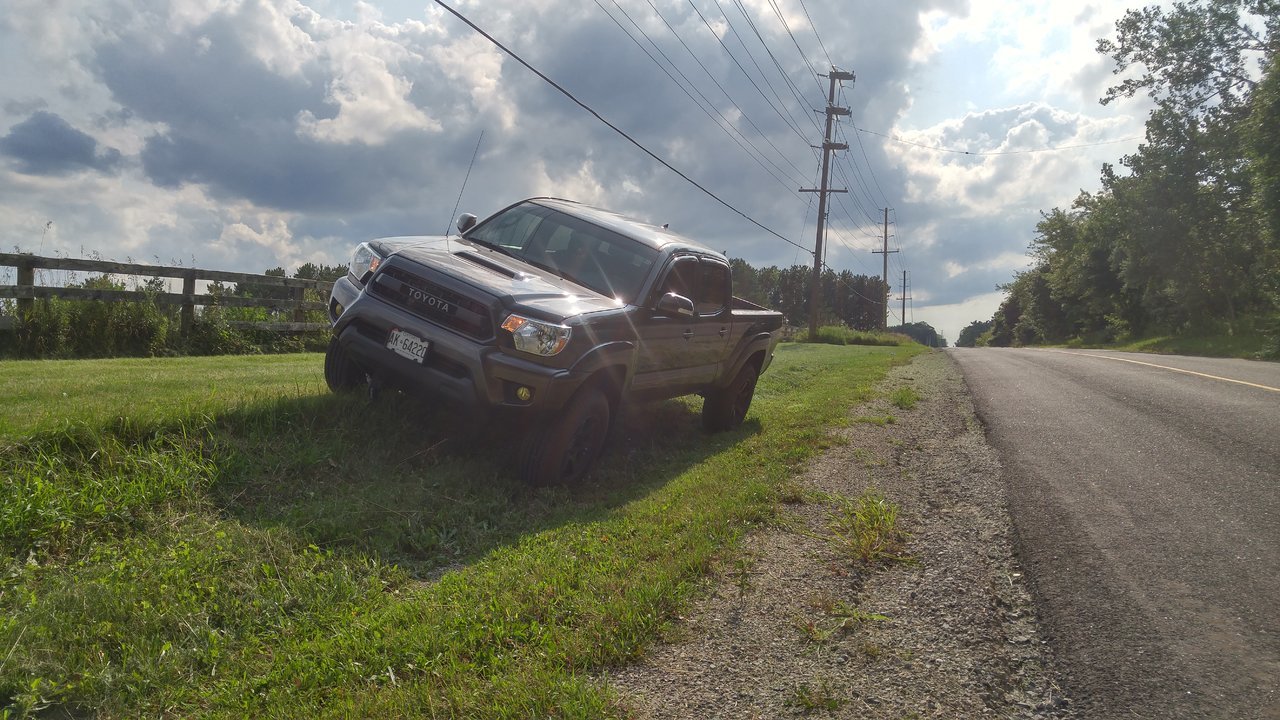 20170815_164441_HDR.jpg