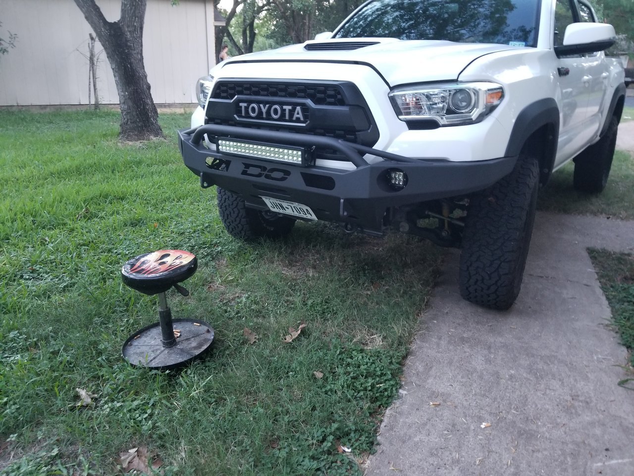 20170815_195947.jpg
