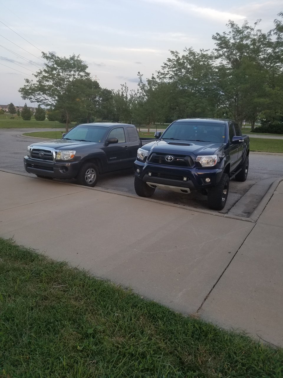 20170815_200415.jpg