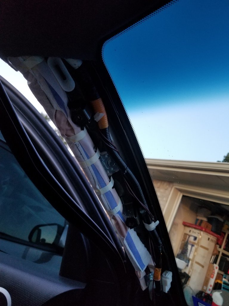 20170815_202321.jpg