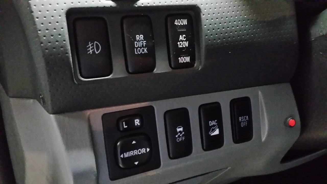20170816_003340.jpg