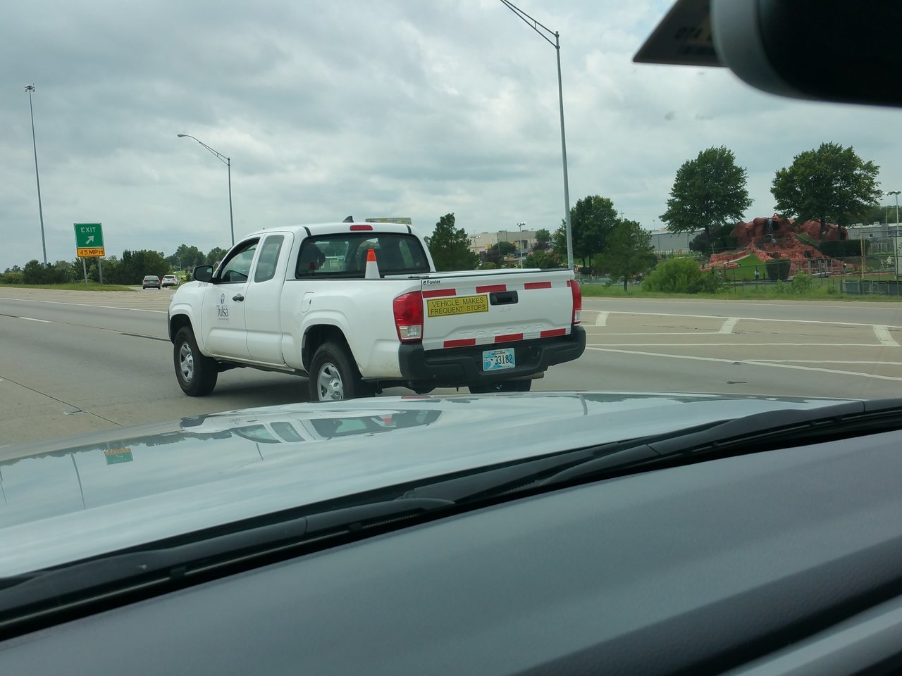 20170816_130250.jpg