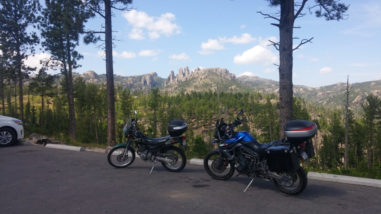 20170816_142831.jpg