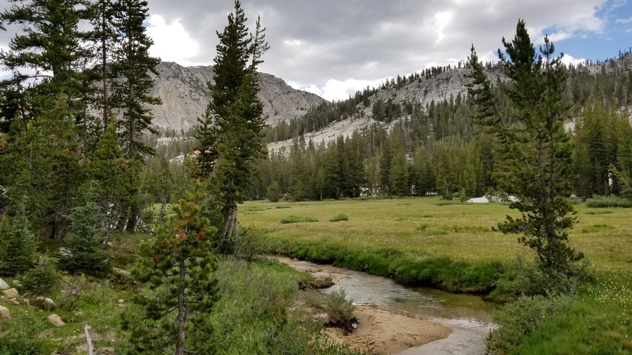 20170816_145436.jpg