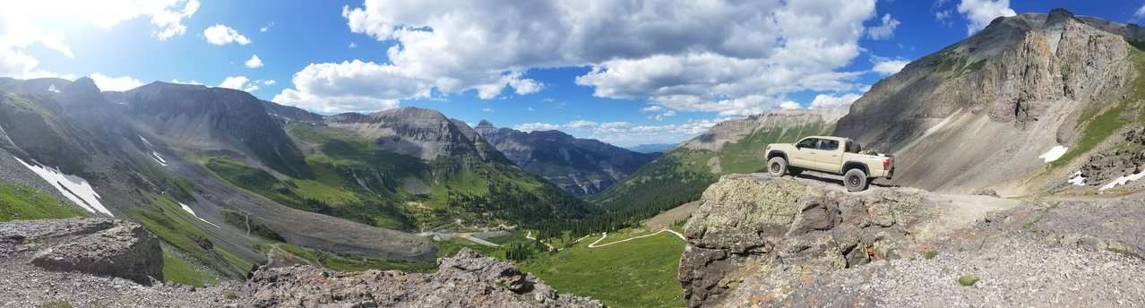 20170816_162547.jpg