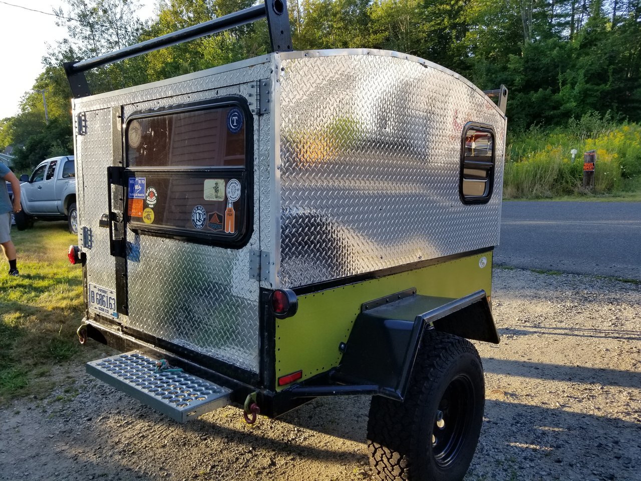 20170816_183617.jpg