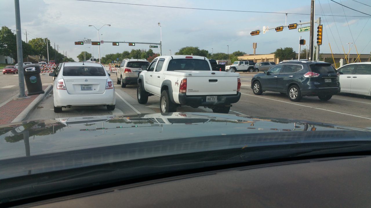 20170816_185146.jpg
