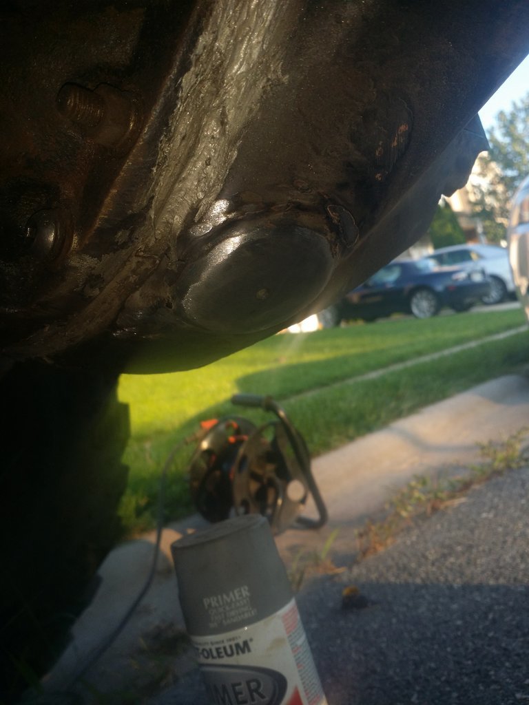 20170816_185153.jpg