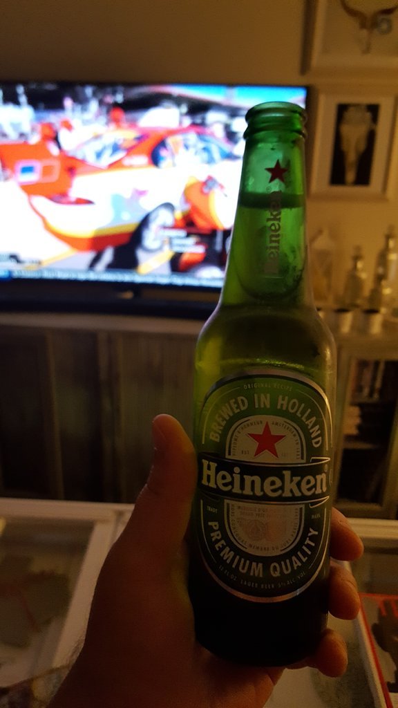 20170816_193119.jpg