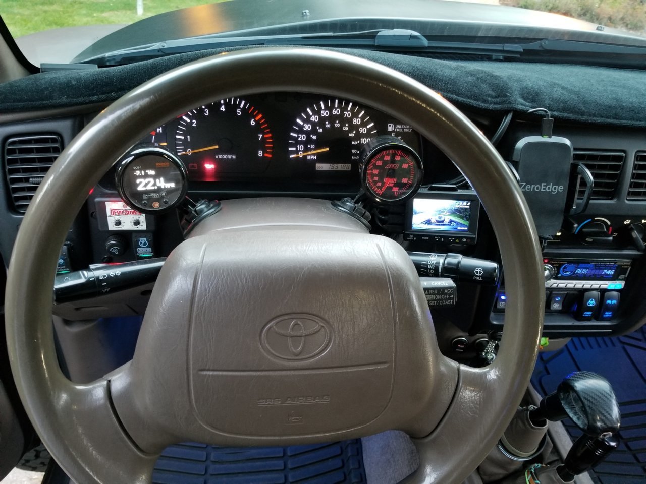 20170816_194558.jpg