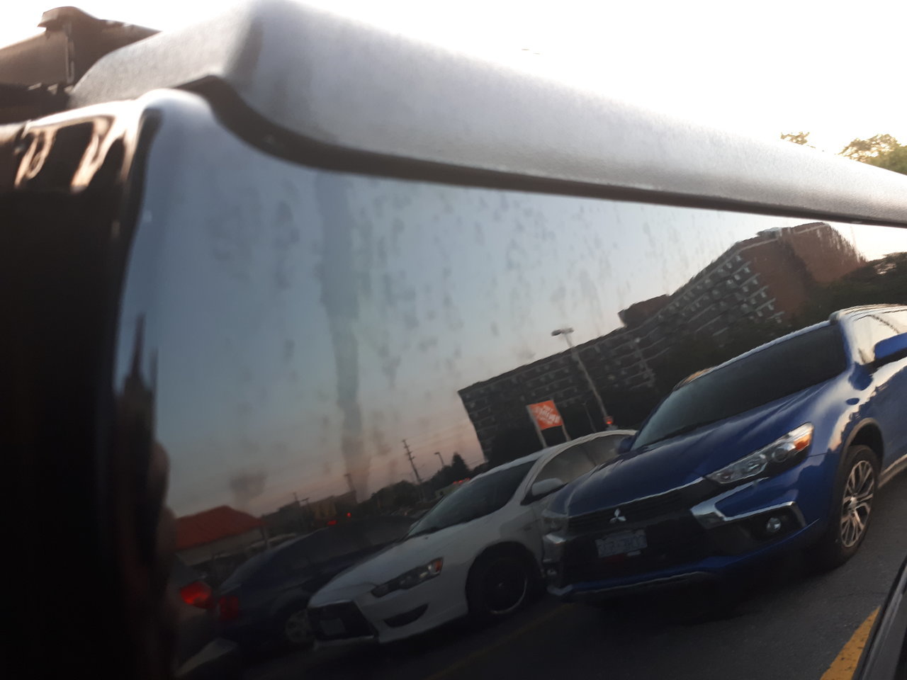 20170816_195442.jpg