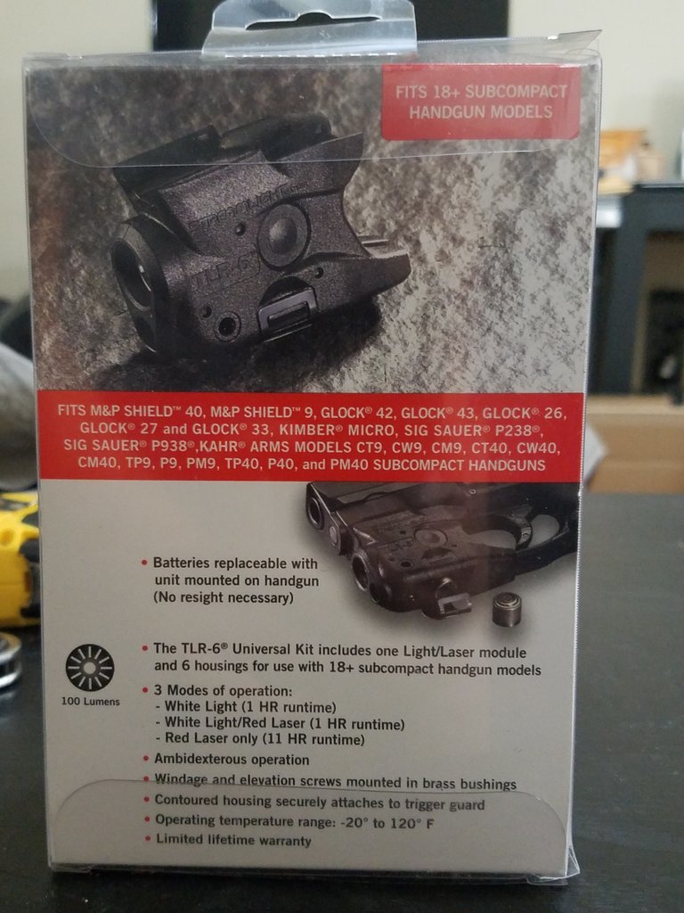 20170816_200854.jpg