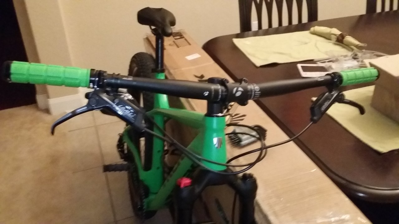 20170816_214106.jpg