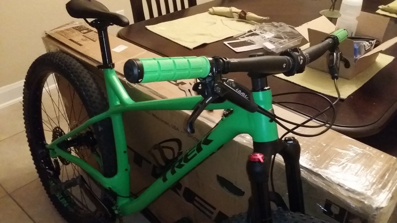 20170816_214125.jpg