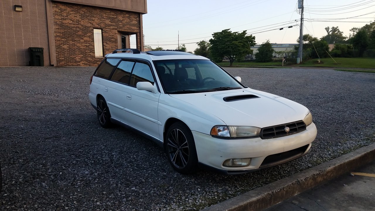 20170817_062930.jpg
