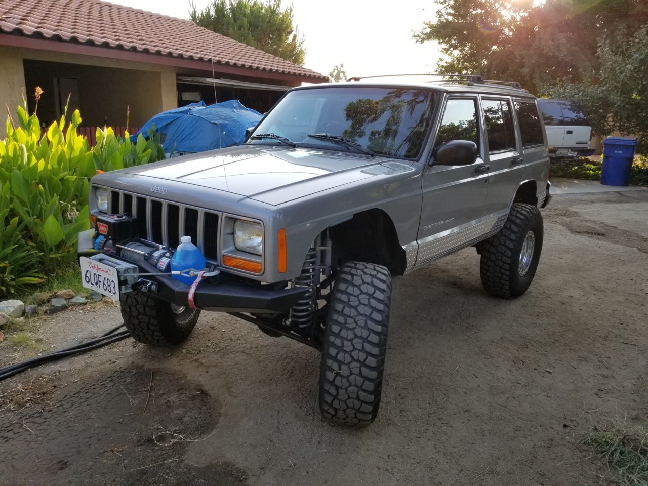20170817_072334.jpg