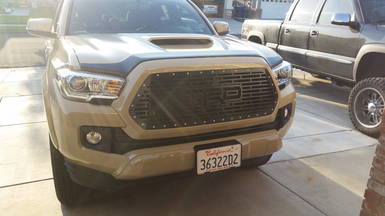 20170817_073158.jpg