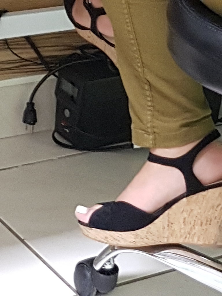 20170817_104556.jpg
