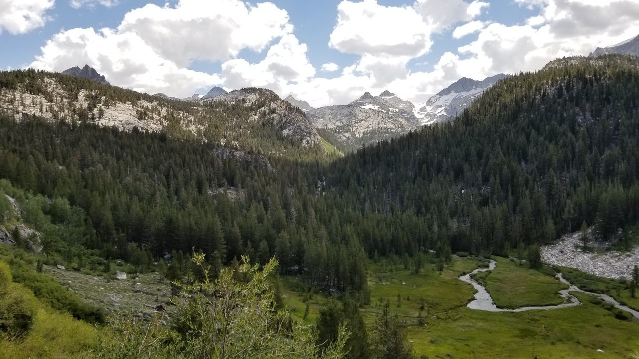 20170817_115150.jpg