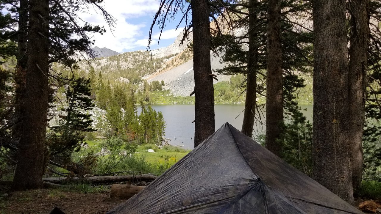 20170817_150553.jpg