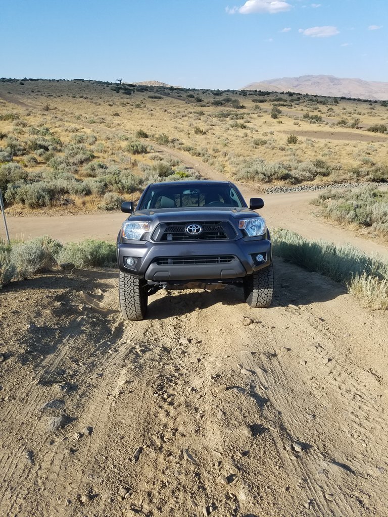 20170817_171745.jpg
