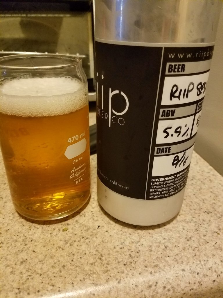 20170817_180744.jpg