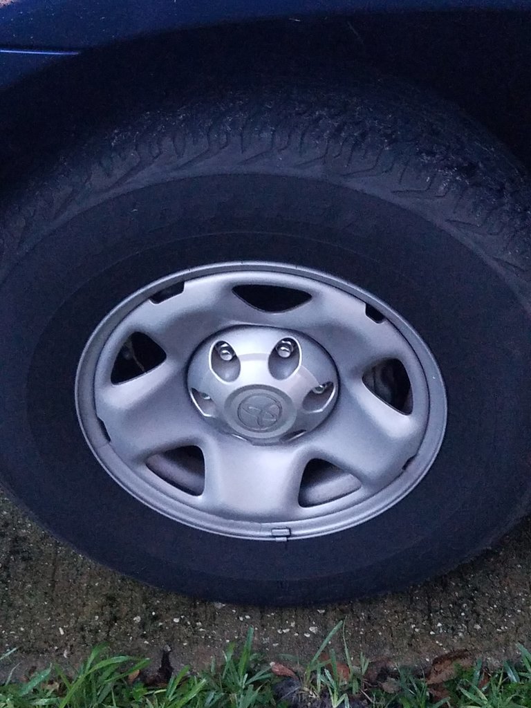 20170817_200100.jpg