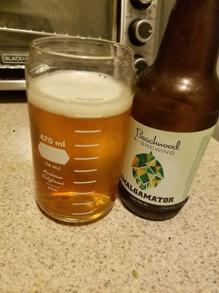 20170817_205111.jpg