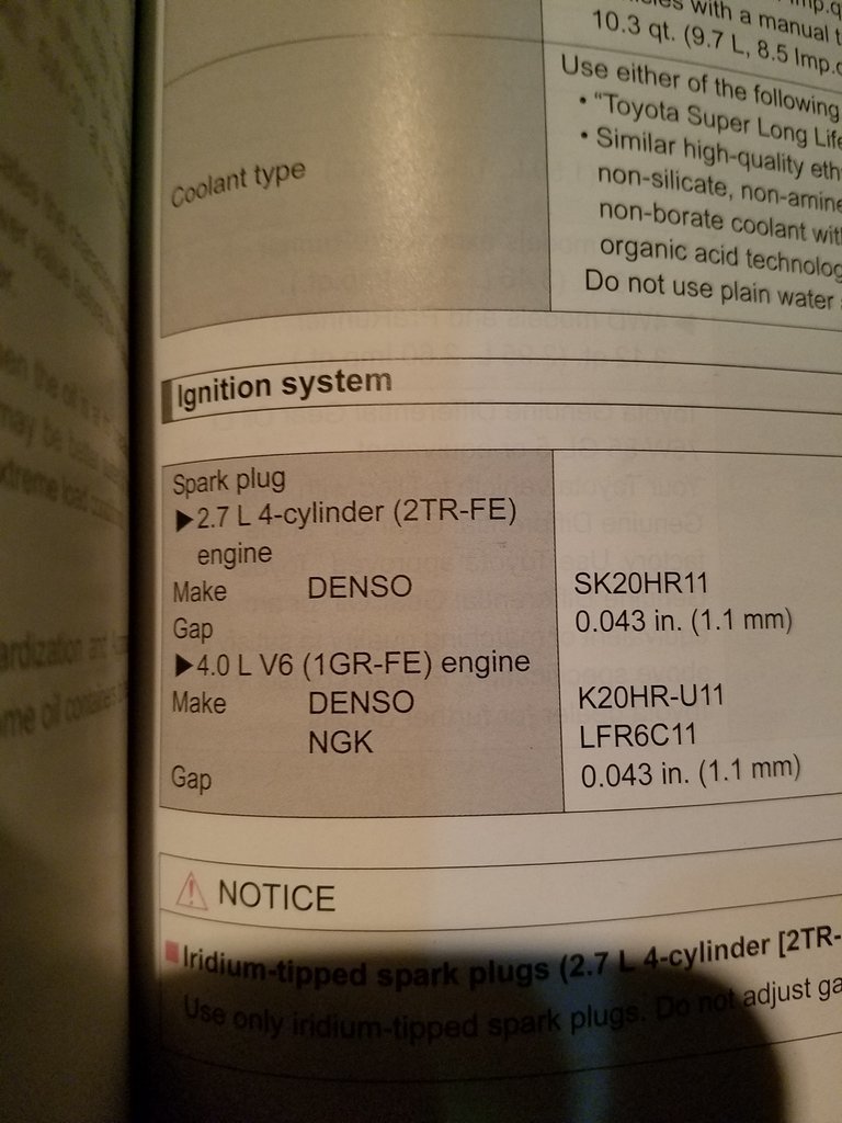 20170817_205355.jpg