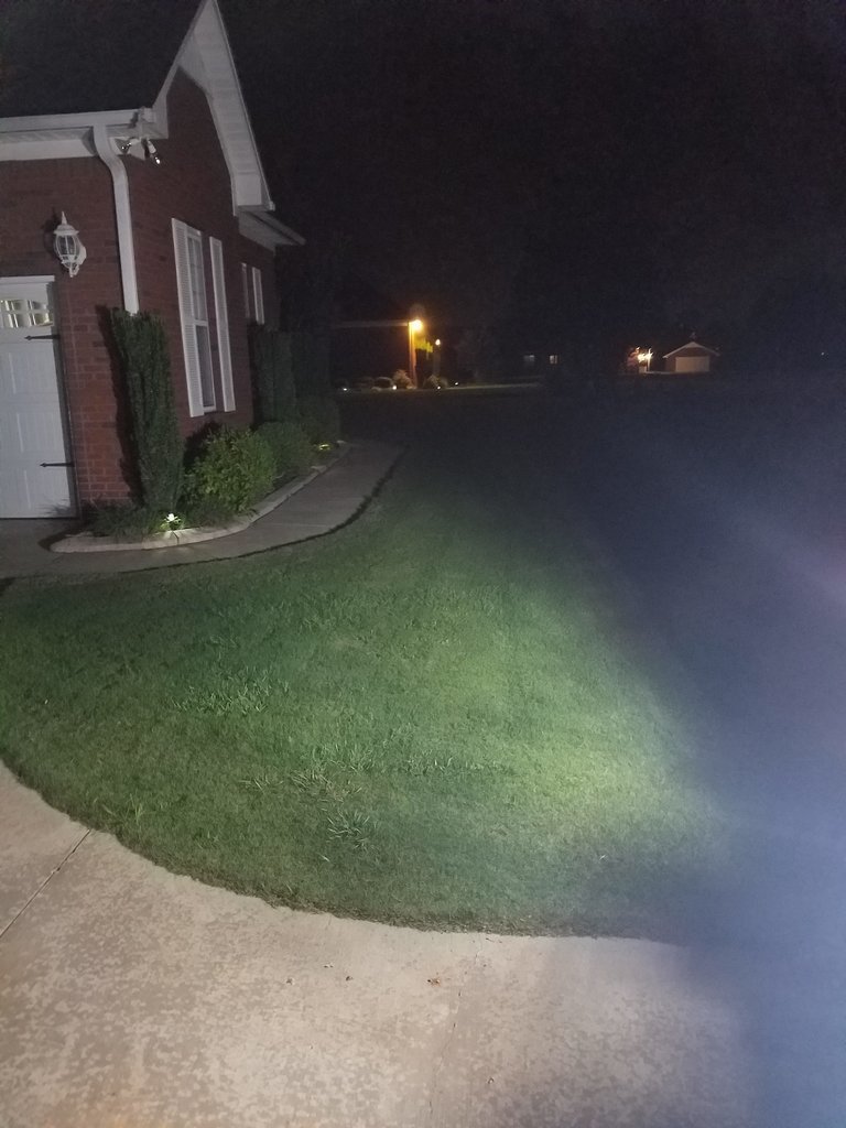 20170817_205555.jpg
