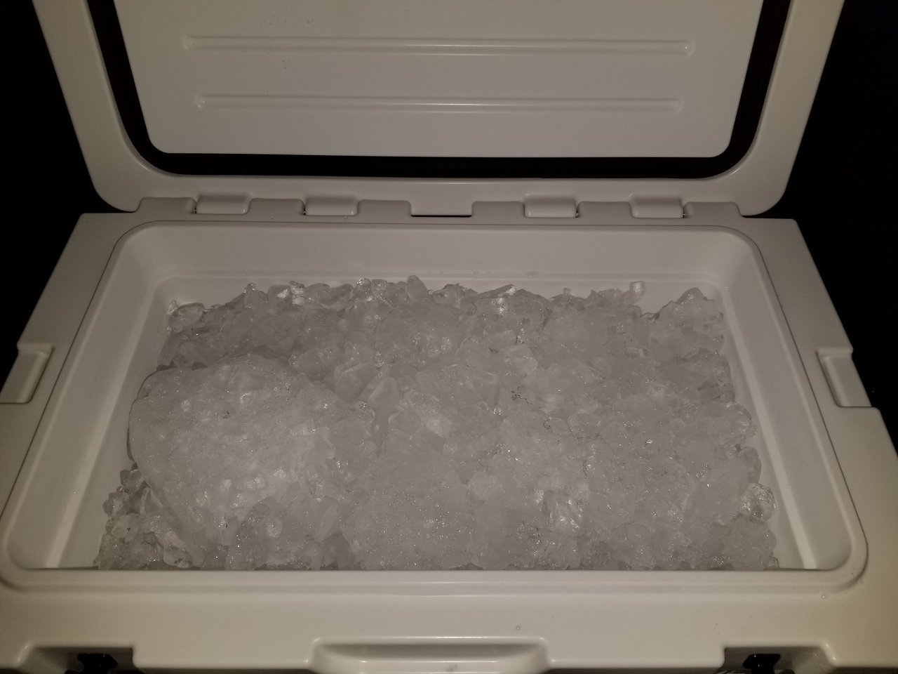 20170817_210445.jpg