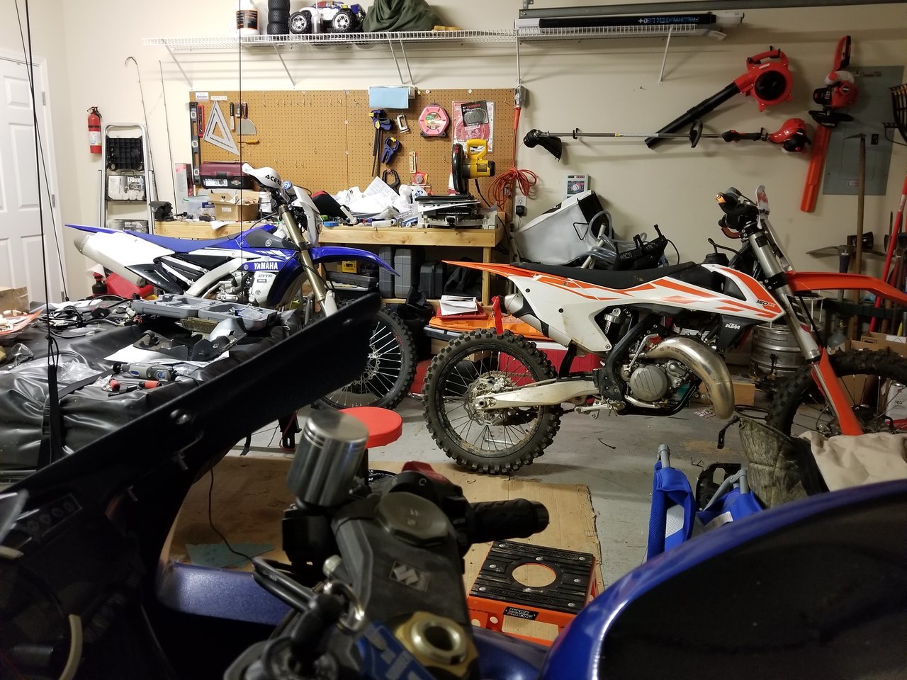 20170818_142651.jpg