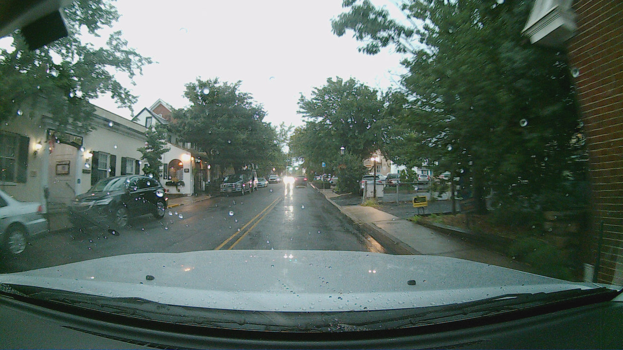 20170818_1619_IMG.jpg