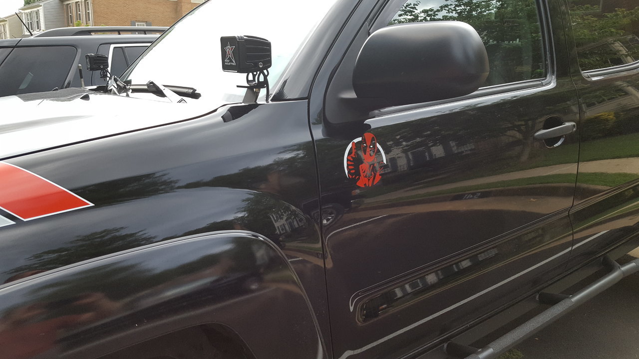 20170818_173327.jpg