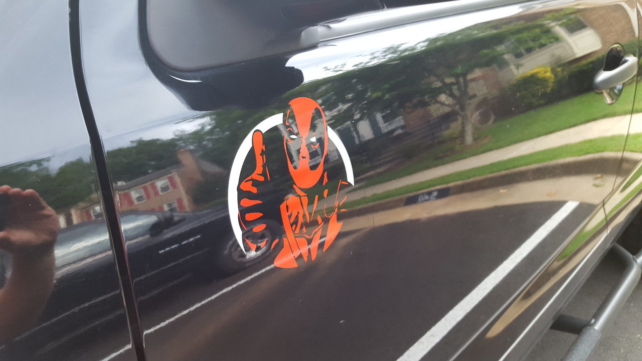 20170818_173336.jpg