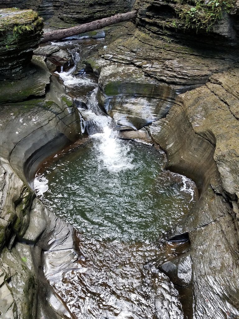 20170818_175509.jpg