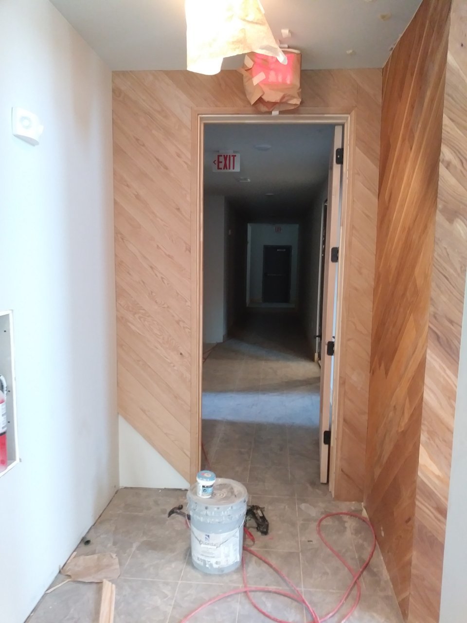 20170818_184222.jpg