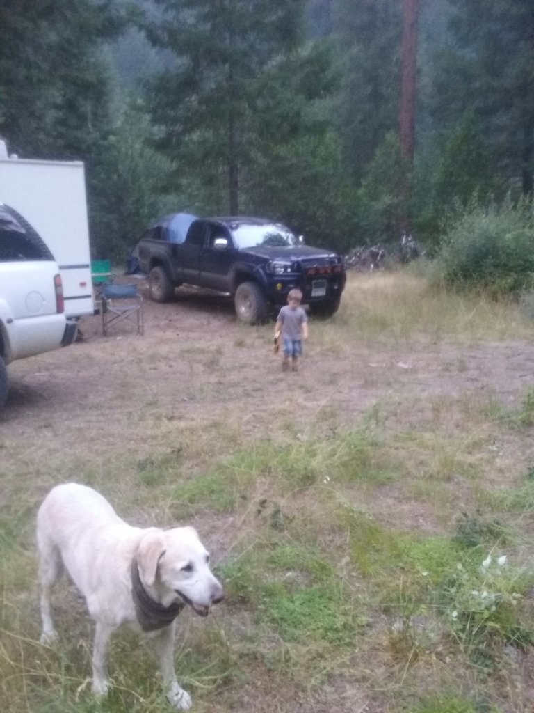 20170818_195041.jpg