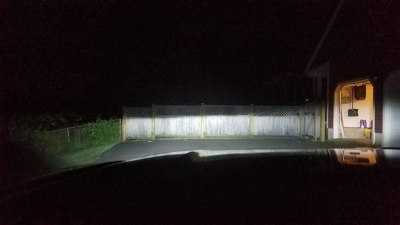 20170818_205544.jpg