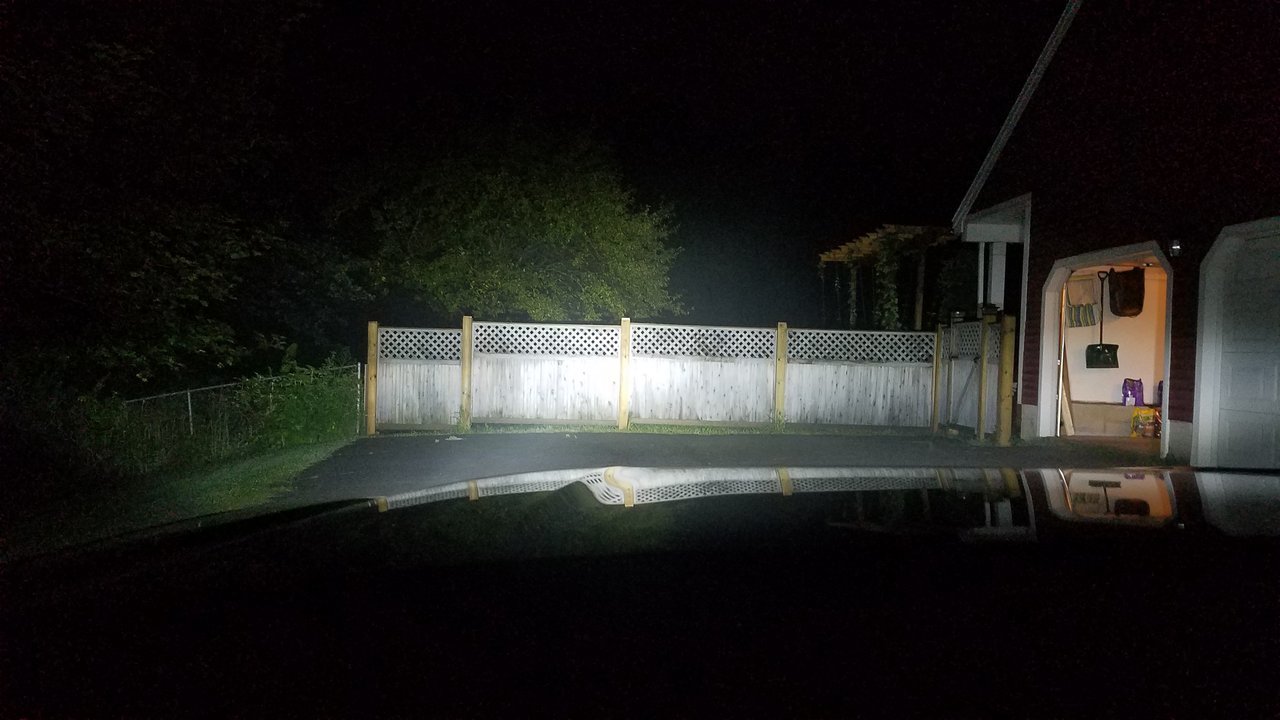 20170818_205551.jpg