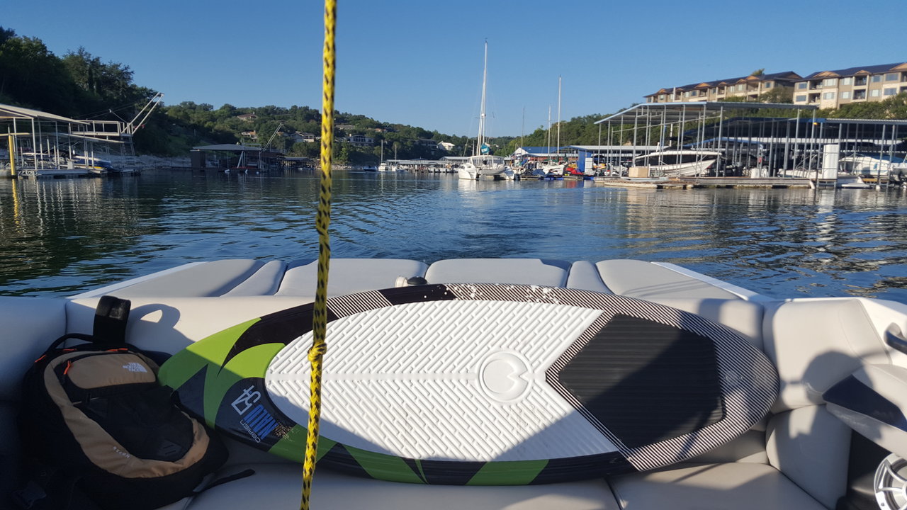 20170819_082005.jpg
